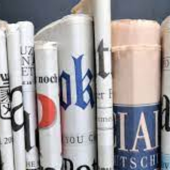 Press
