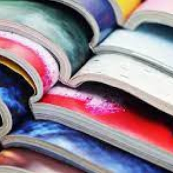 Publications