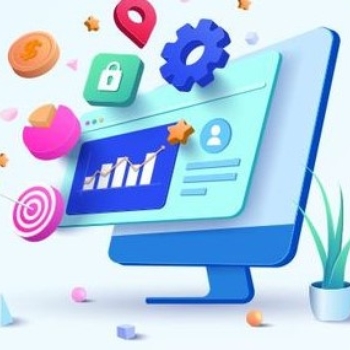 MIS Software